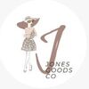 jonesgoodsco